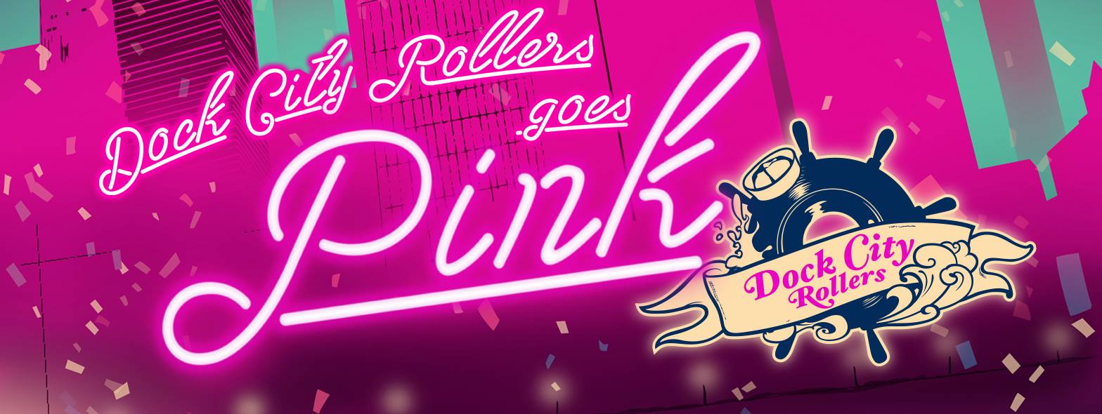 dcr_goes_pink